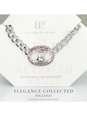 Elegance Collected - OG